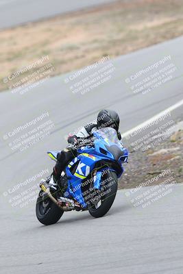 media/Mar-04-2023-TrackXperience (Sat) [[f3a86947c9]]/Group 2/Session 1 turn 6/